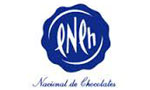nacional chocolates